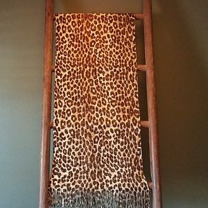 Michael Kors Scarf NWOT